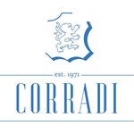 Conceria Corradi