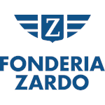 Fonderia_Zardo